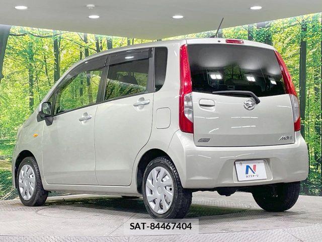 Daihatsu MOVE 2013-06 7392969-17