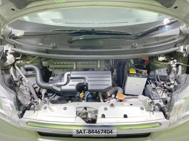 Daihatsu MOVE 2013-06 7392969-18