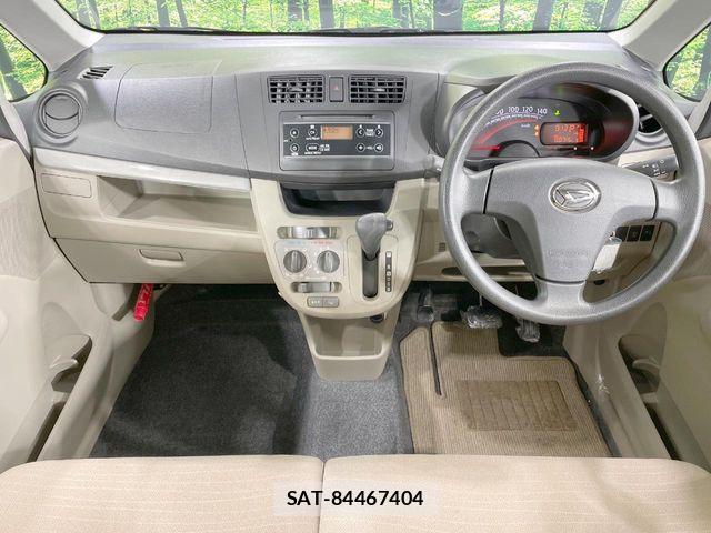 Daihatsu MOVE 2013-06 7392969-1