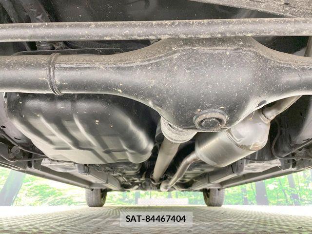 Daihatsu MOVE 2013-06 7392969-19