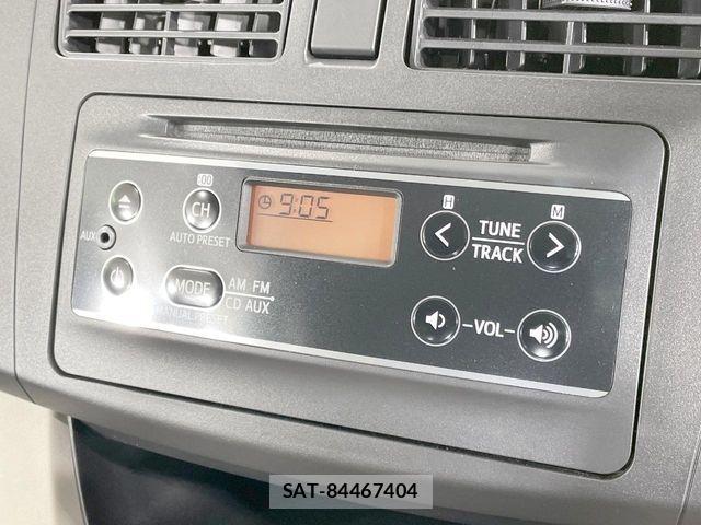Daihatsu MOVE 2013-06 7392969-3
