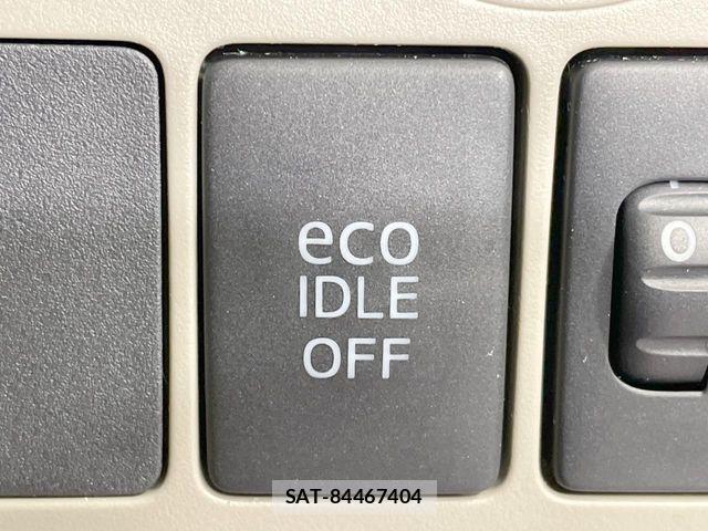 Daihatsu MOVE 2013-06 7392969-4