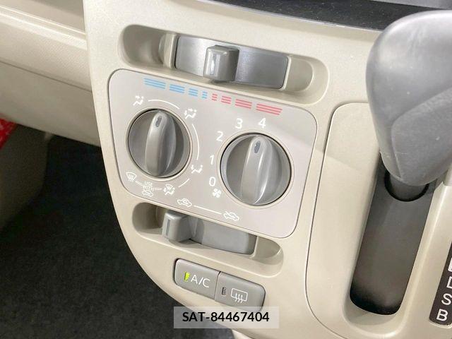 Daihatsu MOVE 2013-06 7392969-5
