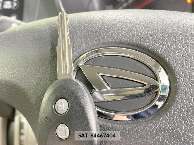 Daihatsu MOVE 2013-06 7392969-6