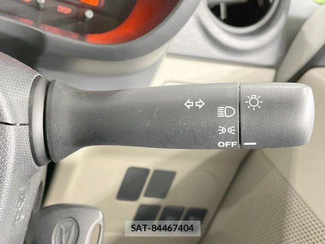 Daihatsu MOVE 2013-06 7392969-7