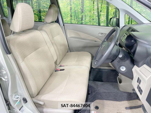 Daihatsu MOVE 2013-06 7392969-8