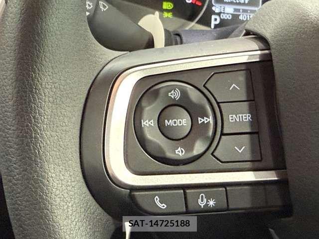 Daihatsu MOVE 2025-07 7455983-14