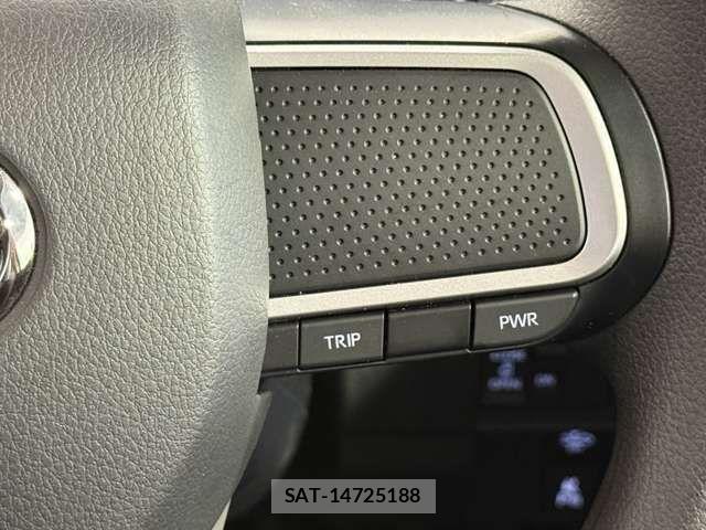 Daihatsu MOVE 2025-07 7455983-15