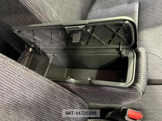 Daihatsu MOVE 2025-07 7455983-16
