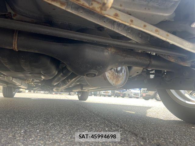 Daihatsu MOVE 2015-07 7455985-12