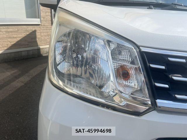 Daihatsu MOVE 2015-07 7455985-15