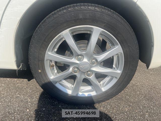 Daihatsu MOVE 2015-07 7455985-16