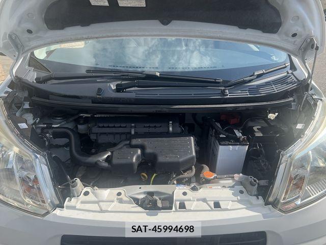 Daihatsu MOVE 2015-07 7455985-17