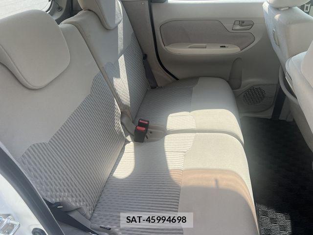 Daihatsu MOVE 2015-07 7455985-7