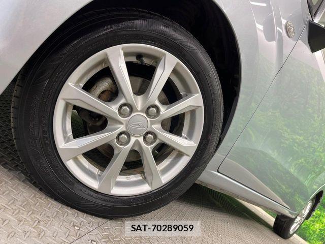Daihatsu MOVE 2022-03 7501680-11