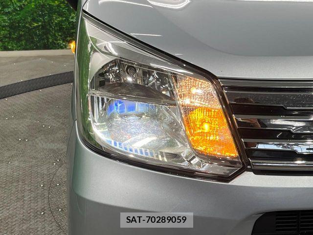 Daihatsu MOVE 2022-03 7501680-12