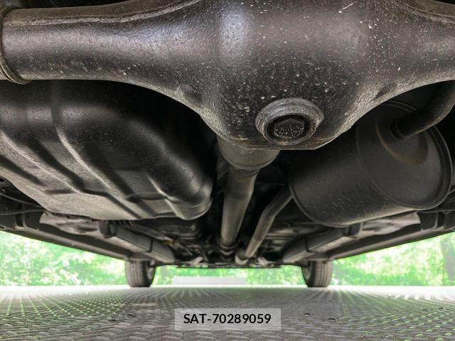 Daihatsu MOVE 2022-03 7501680-18