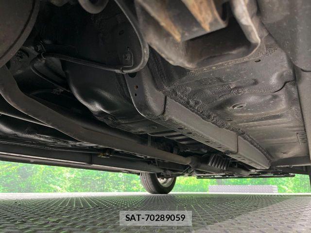 Daihatsu MOVE 2022-03 7501680-19