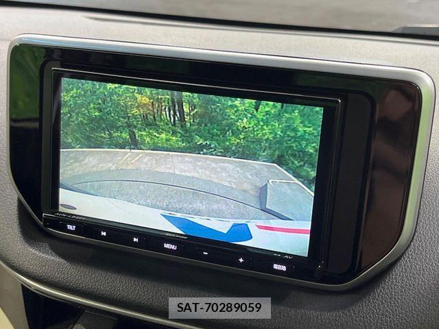 Daihatsu MOVE 2022-03 7501680-3