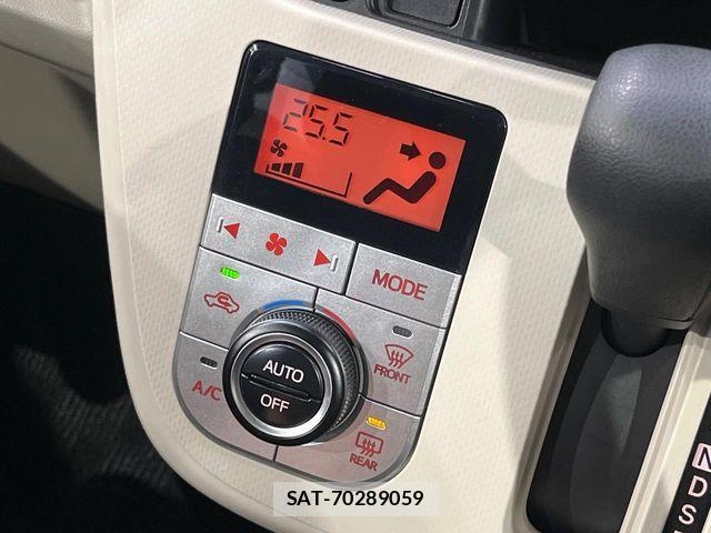 Daihatsu MOVE 2022-03 7501680-4