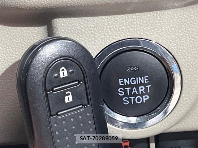 Daihatsu MOVE 2022-03 7501680-5