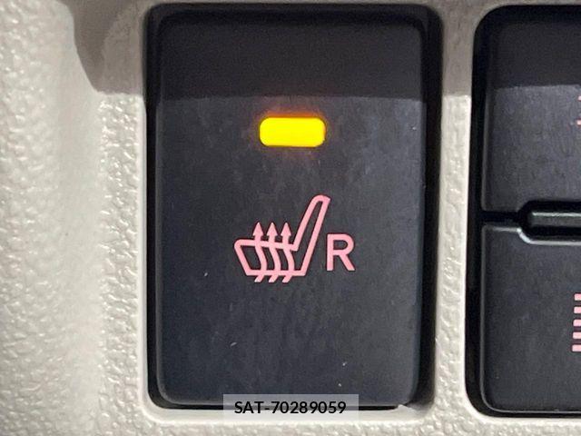 Daihatsu MOVE 2022-03 7501680-6
