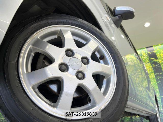 Daihatsu MOVE 2014-12 7501683-12