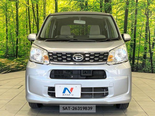 Daihatsu MOVE 2014-12 7501683-13