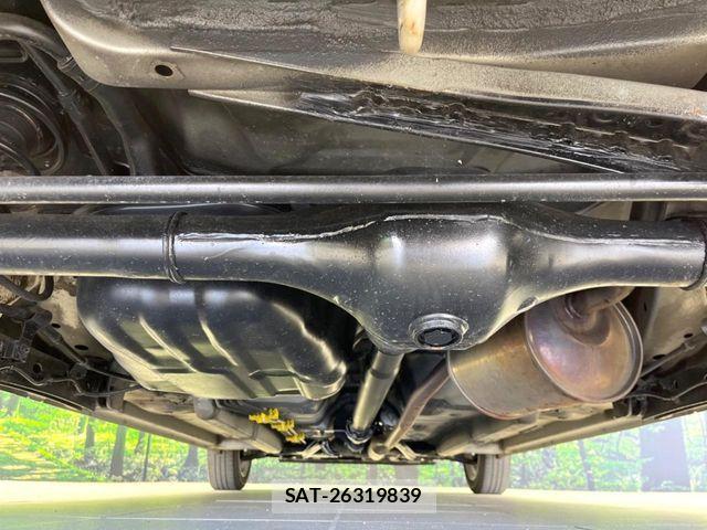 Daihatsu MOVE 2014-12 7501683-18