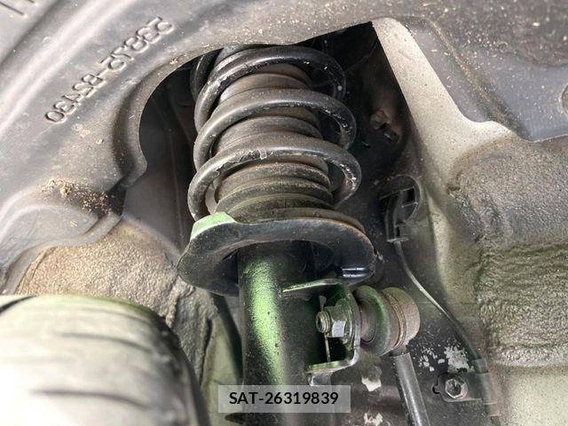 Daihatsu MOVE 2014-12 7501683-19