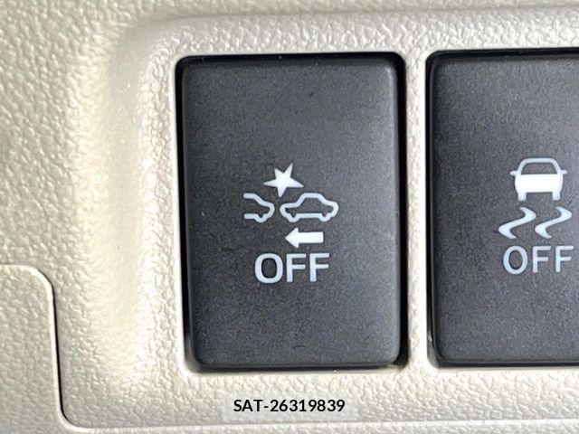 Daihatsu MOVE 2014-12 7501683-2