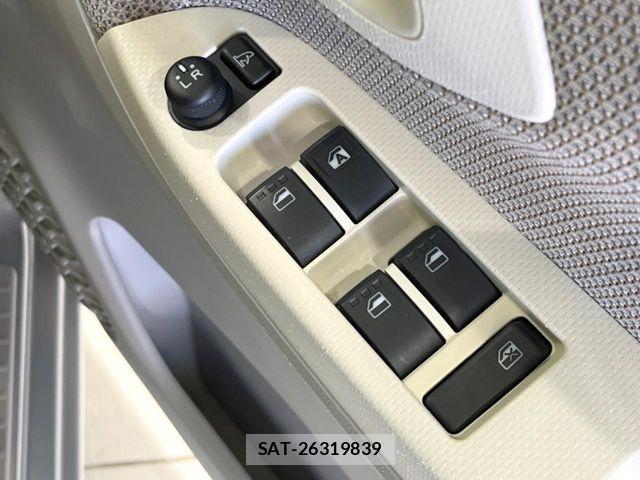 Daihatsu MOVE 2014-12 7501683-4
