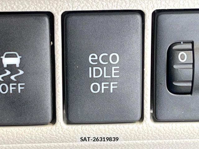 Daihatsu MOVE 2014-12 7501683-5