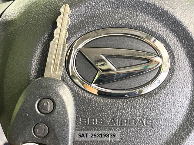 Daihatsu MOVE 2014-12 7501683-6