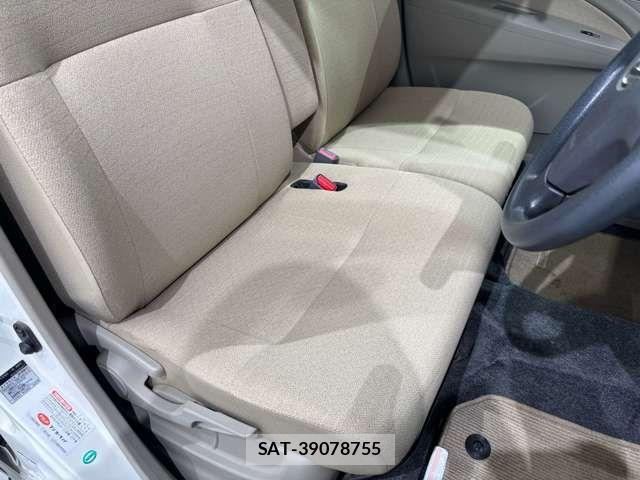 Daihatsu MOVE 2013-07 7501682-11