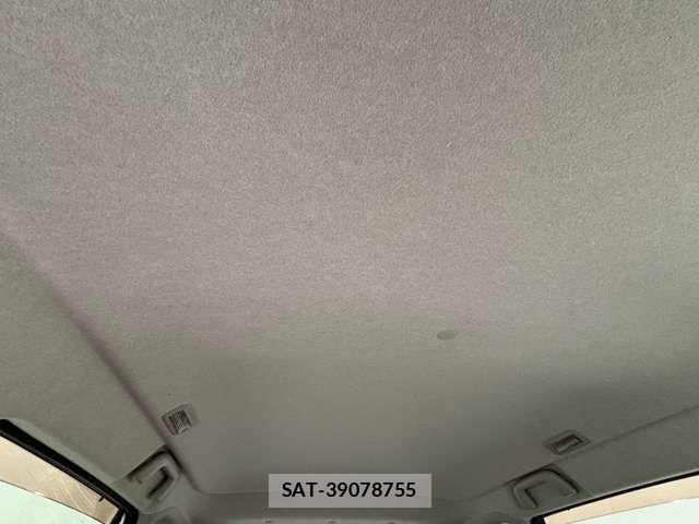 Daihatsu MOVE 2013-07 7501682-12