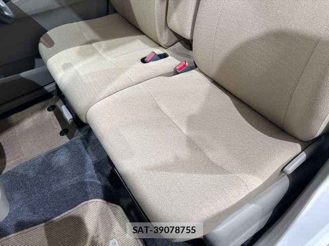 Daihatsu MOVE 2013-07 7501682-13