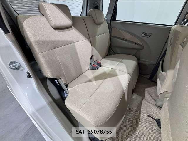 Daihatsu MOVE 2013-07 7501682-14