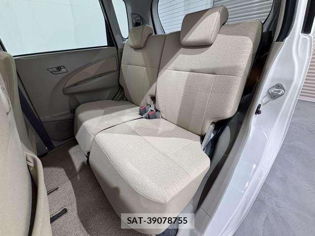 Daihatsu MOVE 2013-07 7501682-15