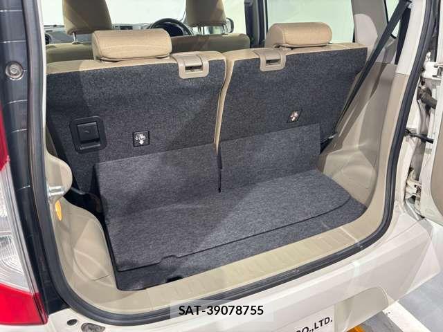 Daihatsu MOVE 2013-07 7501682-17