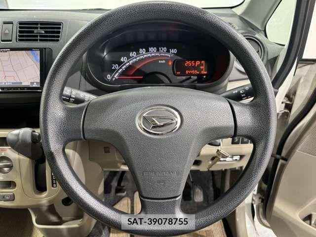 Daihatsu MOVE 2013-07 7501682-18