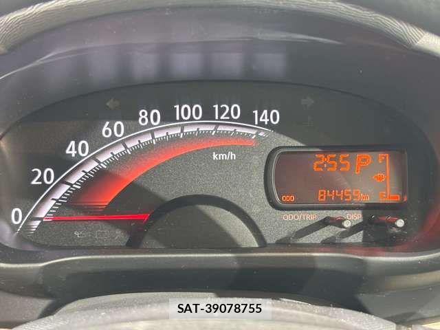 Daihatsu MOVE 2013-07 7501682-19