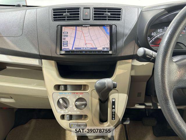 Daihatsu MOVE 2013-07 7501682-20