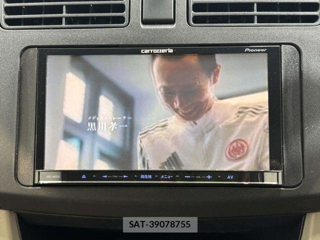 Daihatsu MOVE 2013-07 7501682-21