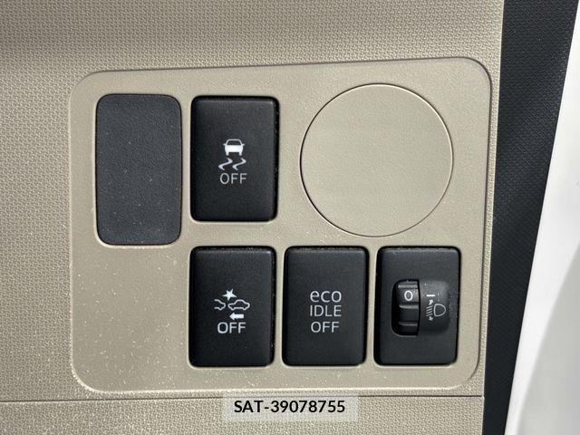 Daihatsu MOVE 2013-07 7501682-22