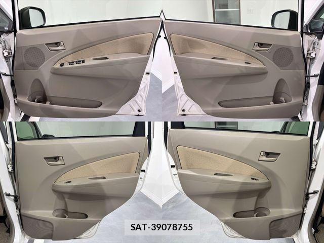 Daihatsu MOVE 2013-07 7501682-24