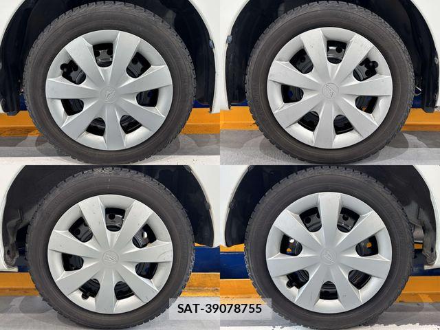 Daihatsu MOVE 2013-07 7501682-25