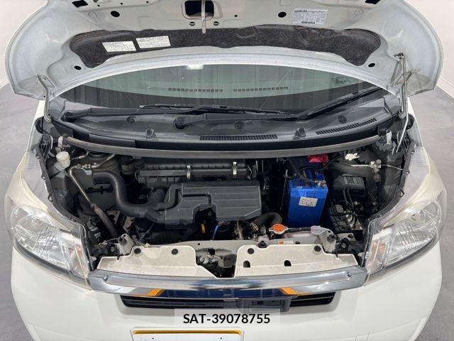 Daihatsu MOVE 2013-07 7501682-26