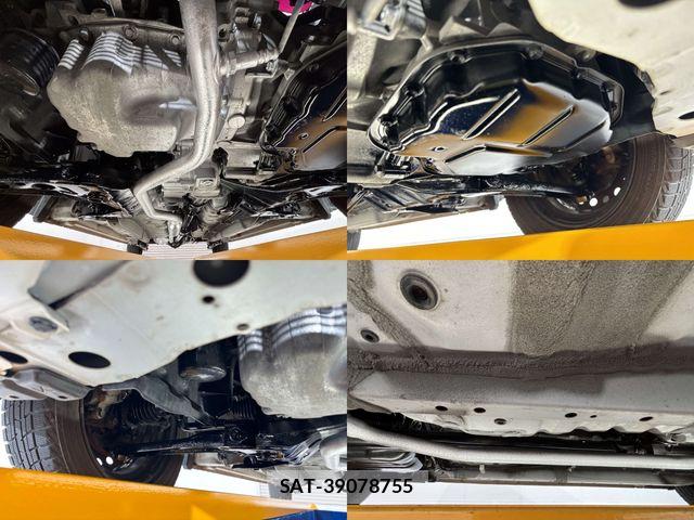 Daihatsu MOVE 2013-07 7501682-27
