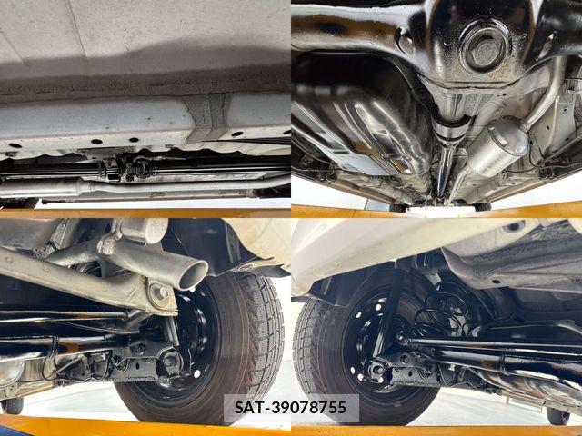 Daihatsu MOVE 2013-07 7501682-28